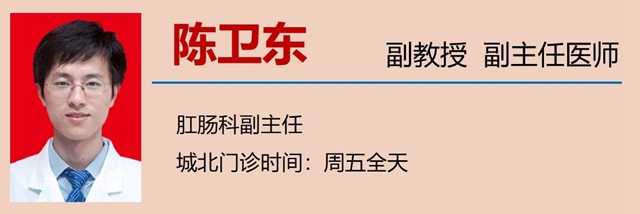 微信圖片_20230906093108_9.jpg
