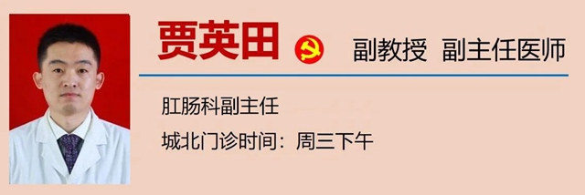 微信圖片_20230906093109.jpg