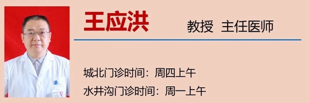 微信圖片_20230906093111_3.jpg