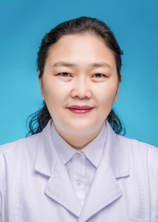 微信圖片_20230907093835_1.png