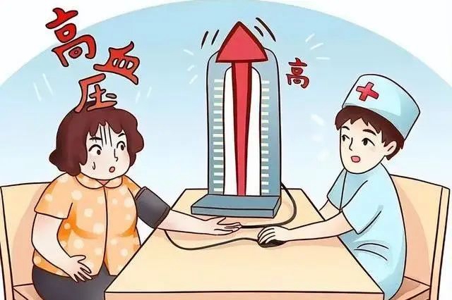 微信圖片_20230907093836.jpg