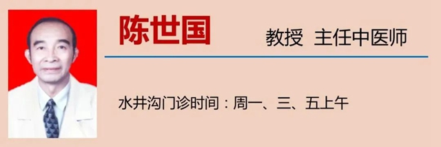 微信圖片_20230907093837_1.jpg