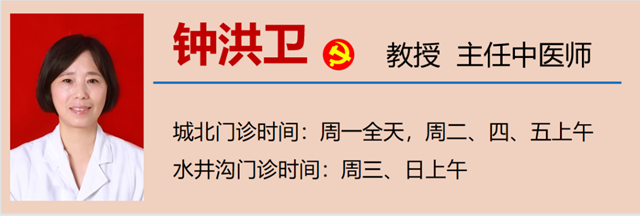 微信圖片_20230907093837_2.png