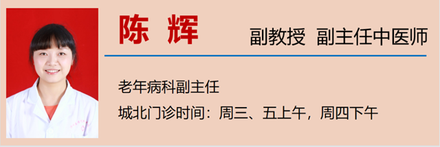 微信圖片_20230907093837_4.png