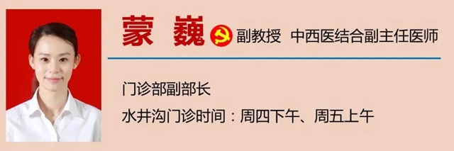微信圖片_20230907093837_5.jpg