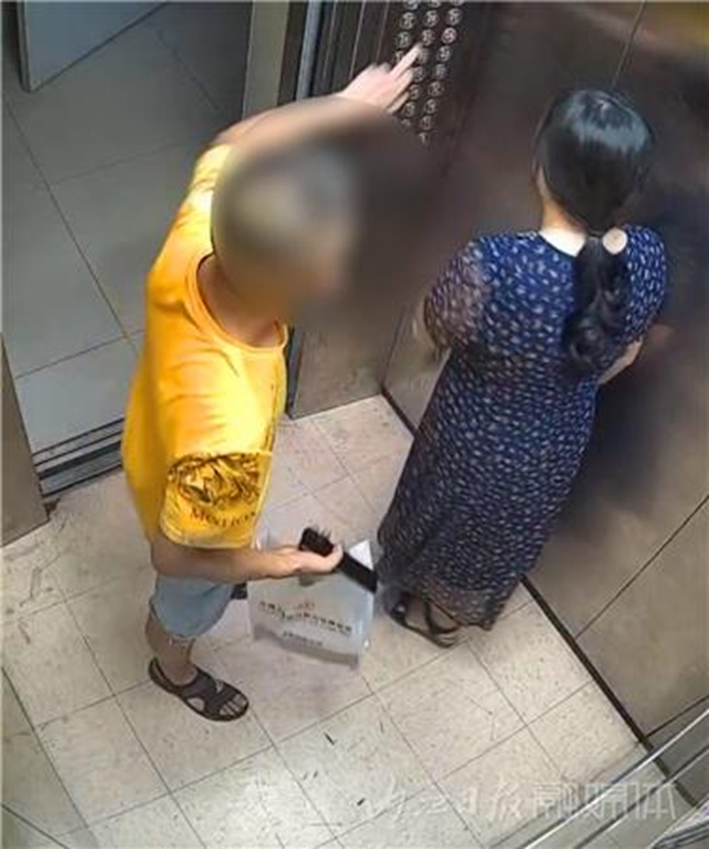 “毛賊”落網(wǎng)！資中警方破獲一起系列入室盜竊案——