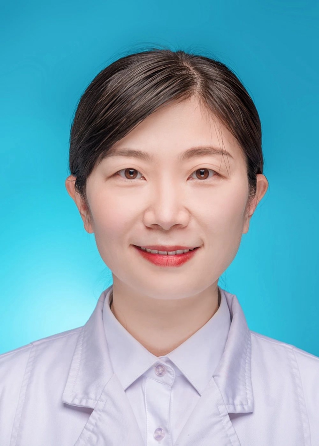 微信圖片_20230908102333_1.jpg