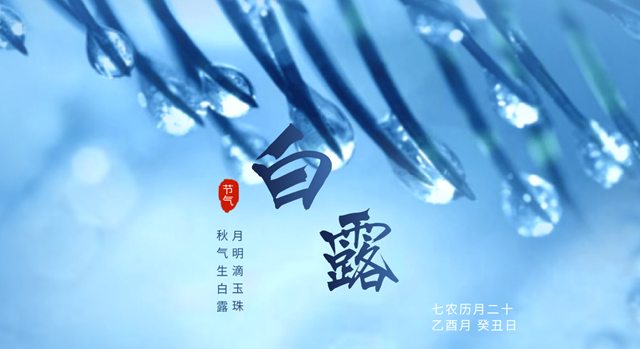 微信圖片_20230908102334_1.png