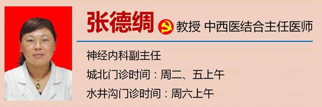 微信圖片_20230908102336_1.jpg