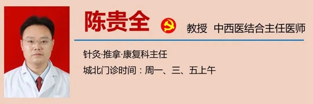 微信圖片_20230908104713_1.jpg