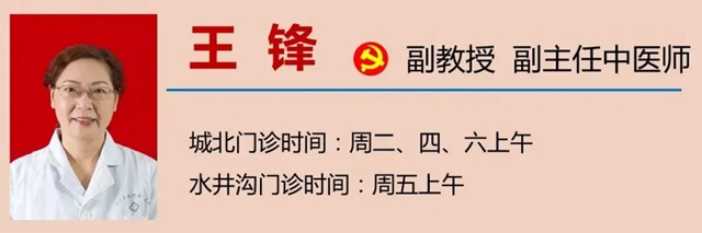 微信圖片_20230908104713_2.jpg