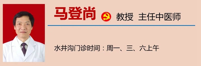 微信圖片_20230908104714_2.jpg