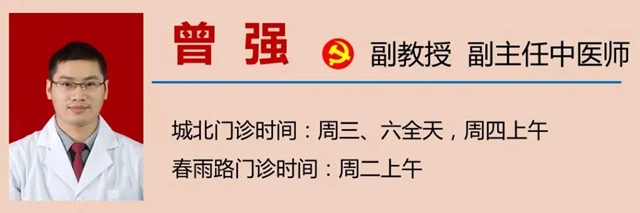 微信圖片_20230908104714_4.jpg