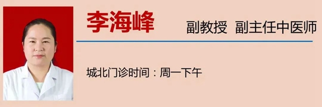 微信圖片_20230908104714_5.jpg