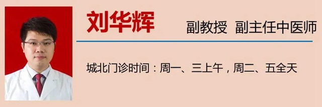 微信圖片_20230908104714_7.jpg