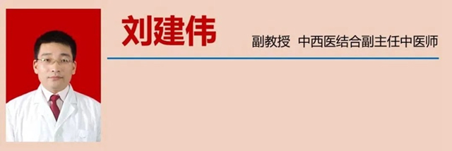微信圖片_20230908104714_8.jpg