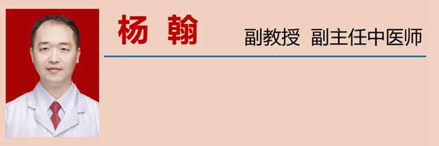 微信圖片_20230908104714_9.jpg