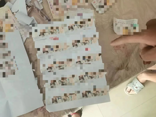 微信圖片_20230912104527.jpg