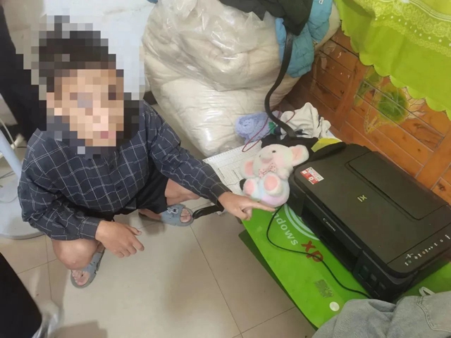 微信圖片_20230912104532.jpg