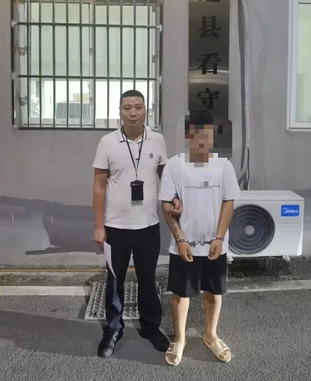 微信圖片_20230912104549.jpg