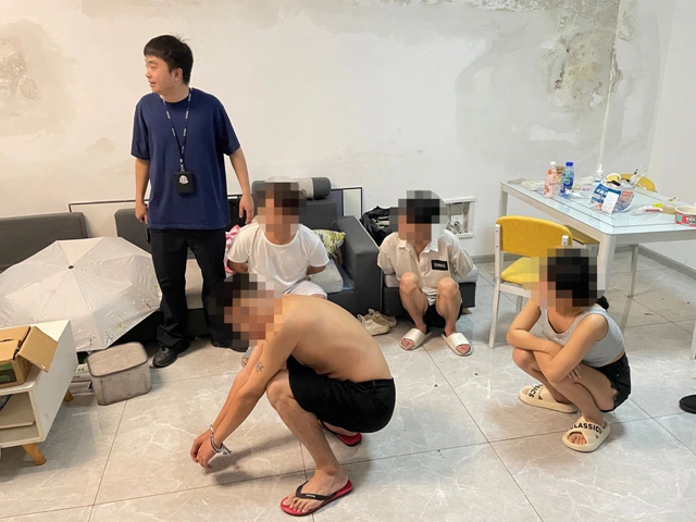 微信圖片_20230912104556.jpg