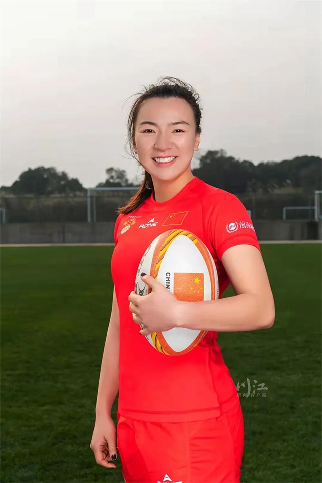 體育４.jpg
