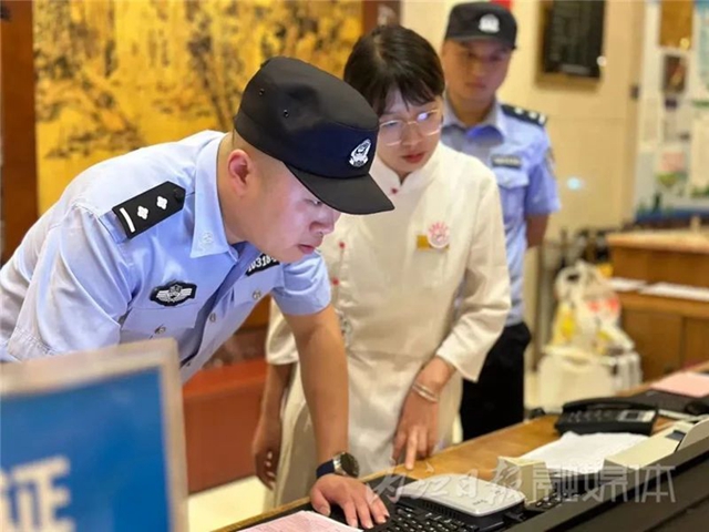 惡2.jpg
