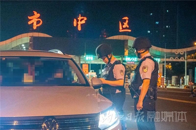 惡3.jpg
