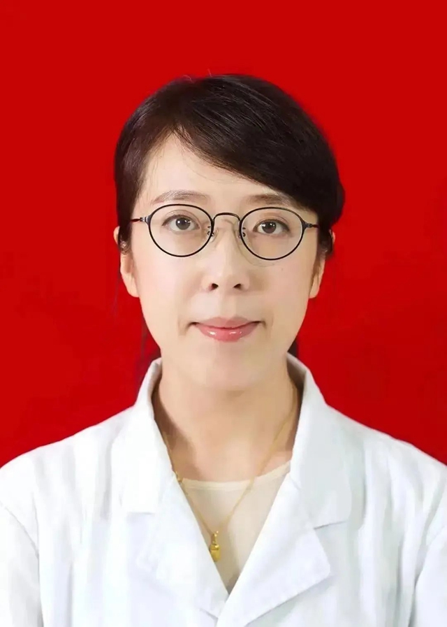 【圍觀】瀘州一女子，2個(gè)月減重26斤，秘訣是.....
