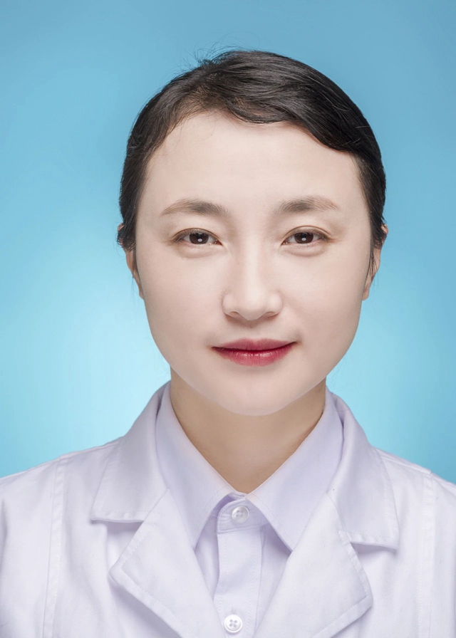 微信圖片_20230914092940.jpg