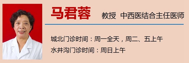 微信圖片_20230914093325.jpg