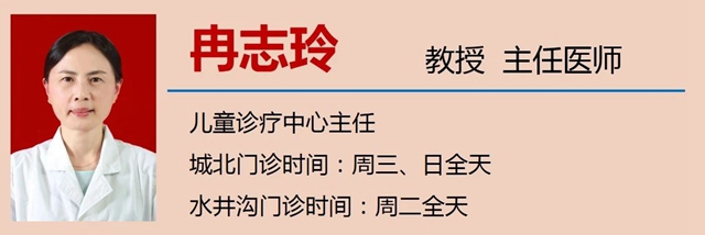 微信圖片_20230914093332.jpg