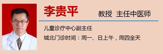 微信圖片_20230914093336.jpg