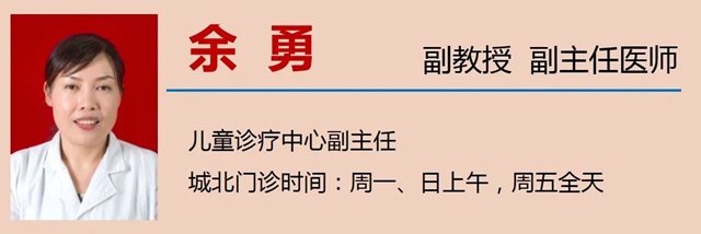 微信圖片_20230914093340.jpg