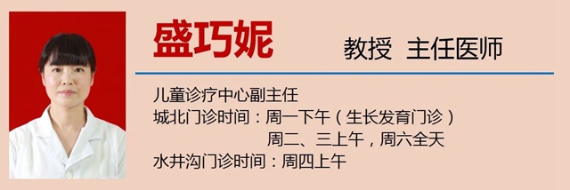 微信圖片_20230914093346.jpg
