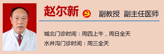 微信圖片_20230914093350.jpg