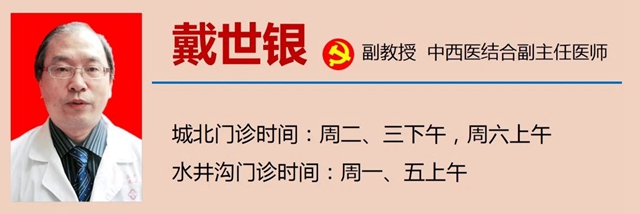 微信圖片_20230914093355.jpg
