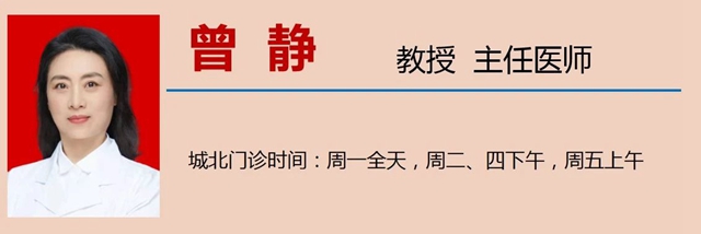 微信圖片_20230914093400.jpg