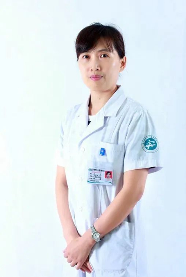 微信圖片_20230915091149.jpg