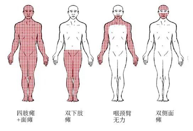 微信圖片_20230915091209.jpg
