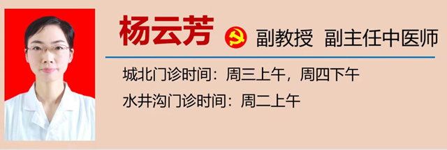 微信圖片_20230915091300.png
