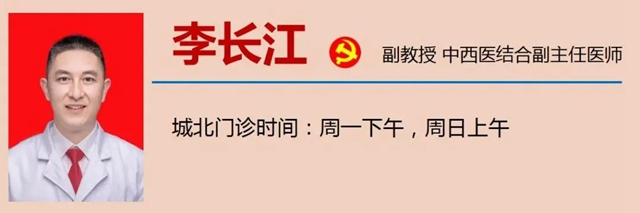 微信圖片_20230915091320.jpg