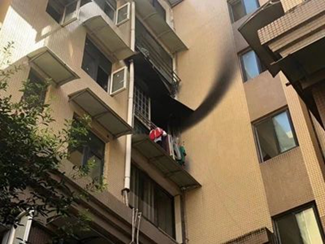 微信圖片_20230915110520.jpg