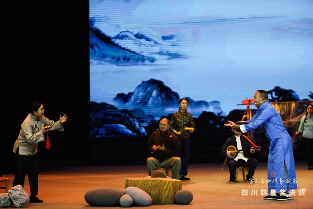 文8.jpg