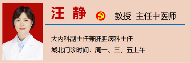 微信圖片_20230918091133.png