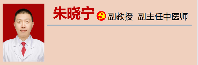 微信圖片_20230918091224.png