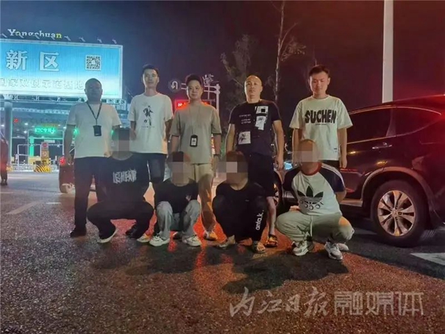 微信圖片_20230919095110.jpg