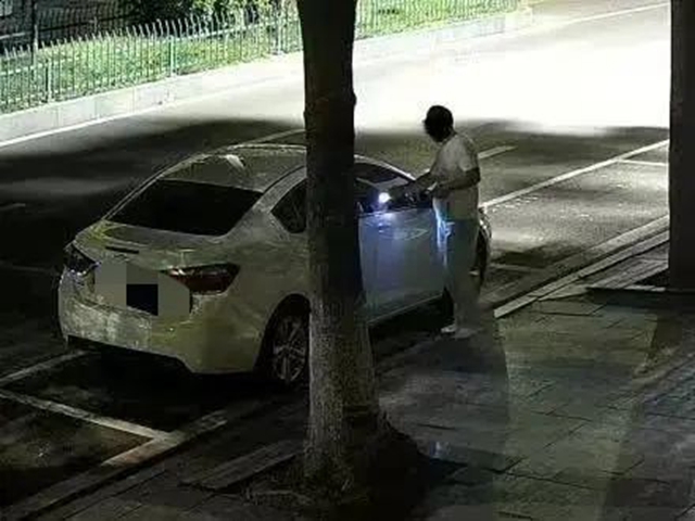 微信圖片_20230919095101.jpg