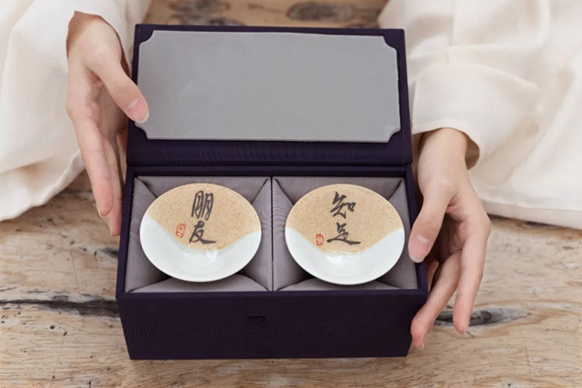 瀘州這個(gè)文創(chuàng)企業(yè)出名了！