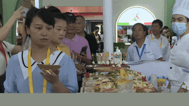 微信圖片_20230921091524_副本.gif